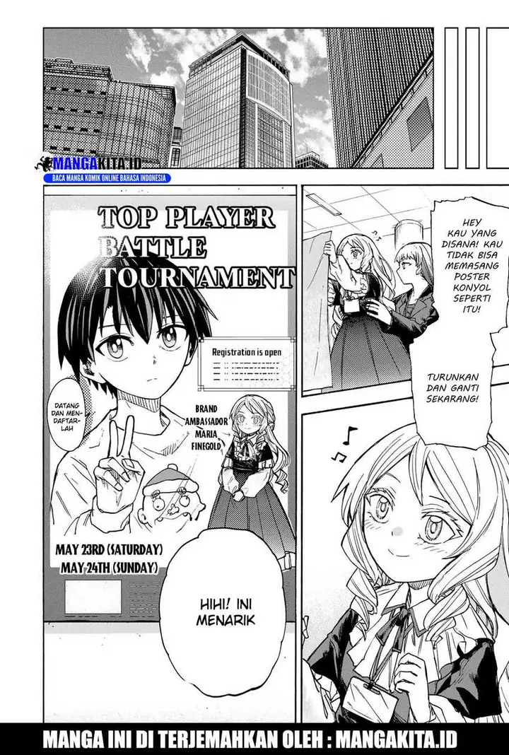 image-komik-saikyou-de-saisoku-no-mugen-level-up-chapter-36-17/18