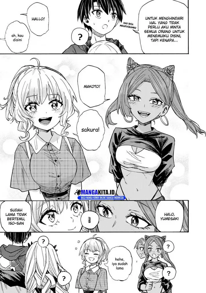 image-komik-saikyou-de-saisoku-no-mugen-level-up-chapter-37-3/18
