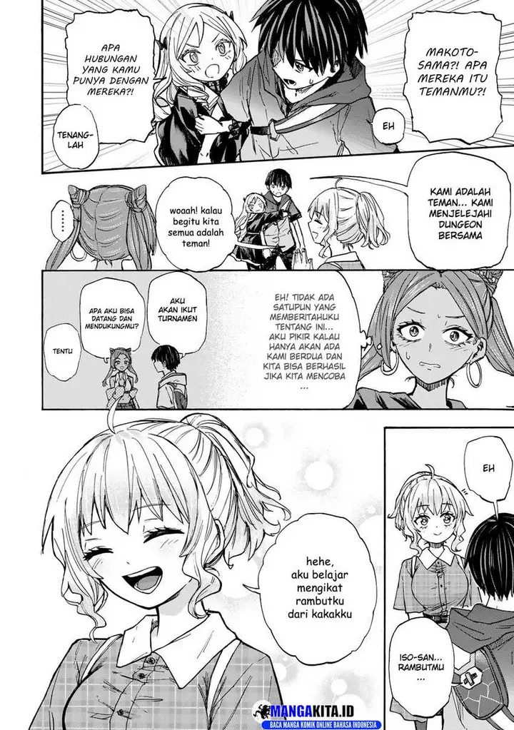 image-komik-saikyou-de-saisoku-no-mugen-level-up-chapter-37-4/18