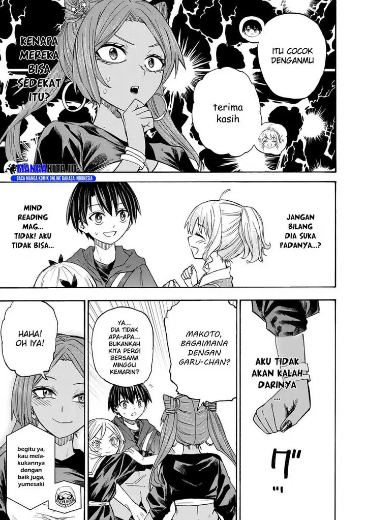 image-komik-saikyou-de-saisoku-no-mugen-level-up-chapter-37-5/18