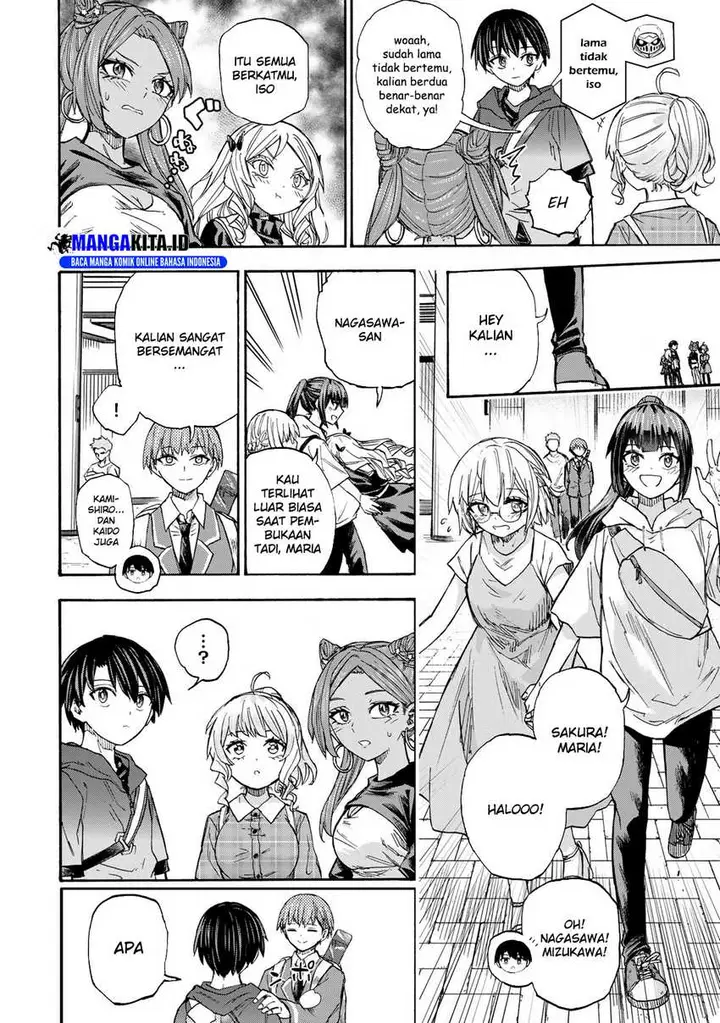 image-komik-saikyou-de-saisoku-no-mugen-level-up-chapter-37-6/18