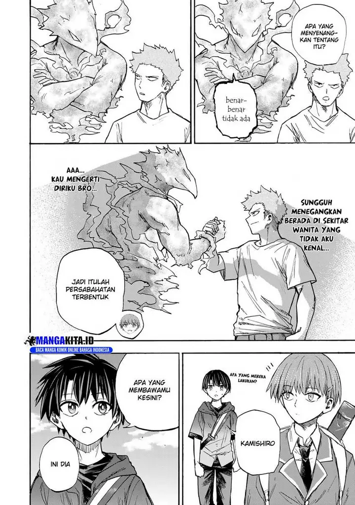 image-komik-saikyou-de-saisoku-no-mugen-level-up-chapter-37-8/18