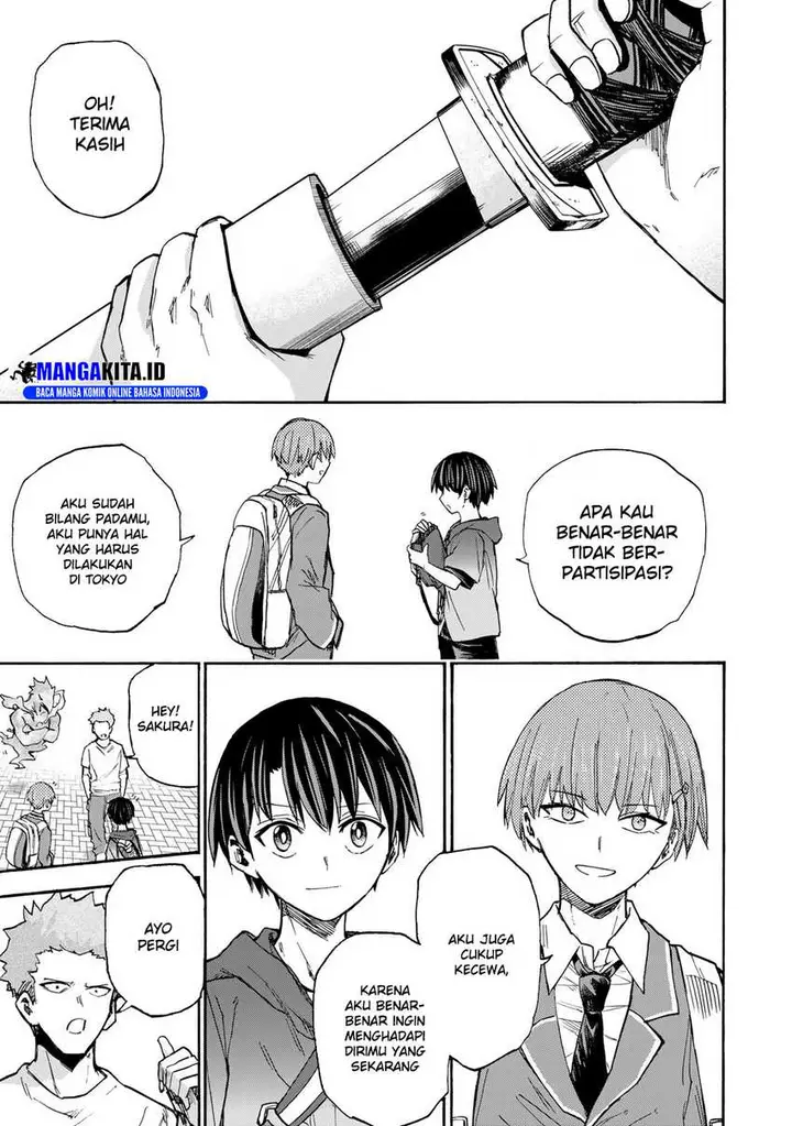 image-komik-saikyou-de-saisoku-no-mugen-level-up-chapter-37-9/18