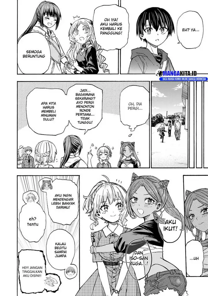 image-komik-saikyou-de-saisoku-no-mugen-level-up-chapter-37-10/18