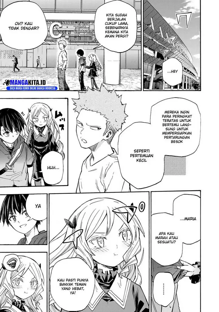image-komik-saikyou-de-saisoku-no-mugen-level-up-chapter-37-11/18