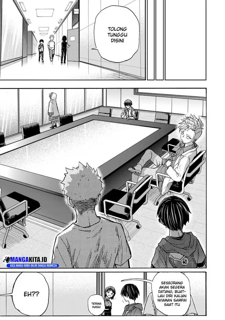 image-komik-saikyou-de-saisoku-no-mugen-level-up-chapter-37-13/18