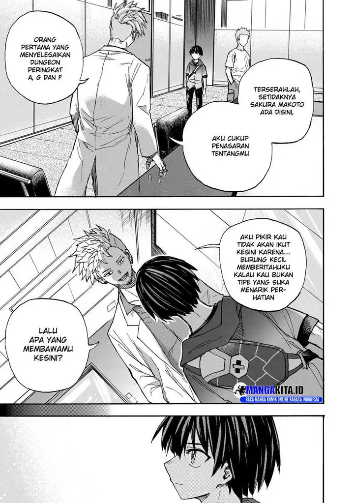 image-komik-saikyou-de-saisoku-no-mugen-level-up-chapter-37-15/18