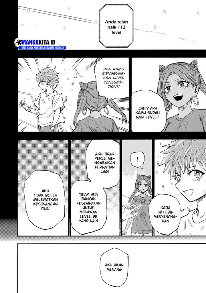 image-komik-saikyou-de-saisoku-no-mugen-level-up-chapter-37-16/18