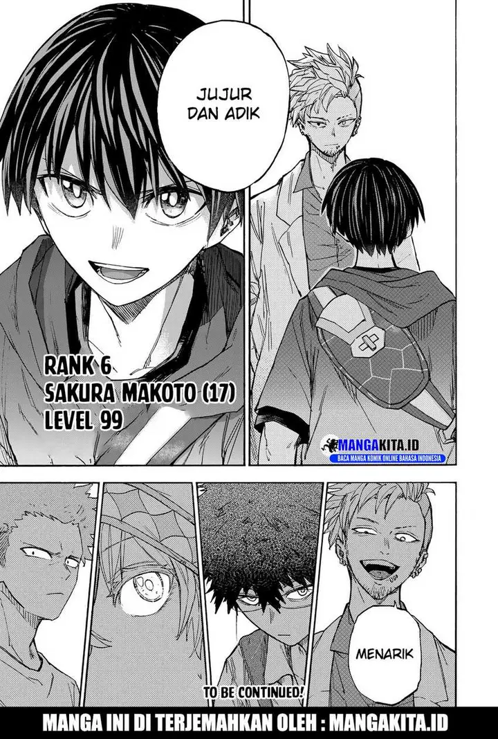image-komik-saikyou-de-saisoku-no-mugen-level-up-chapter-37-17/18