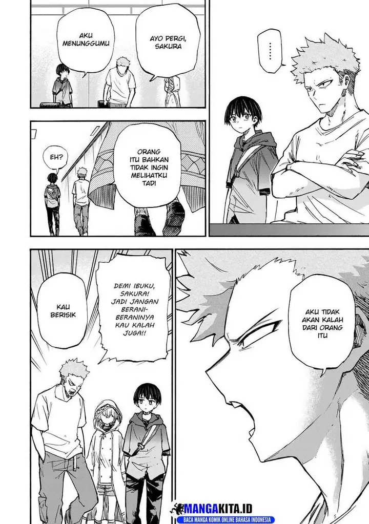 image-komik-saikyou-de-saisoku-no-mugen-level-up-chapter-38-4/19