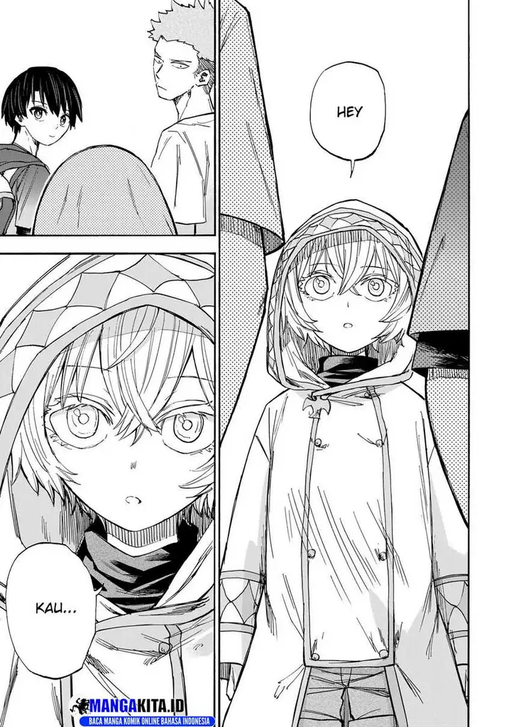 image-komik-saikyou-de-saisoku-no-mugen-level-up-chapter-38-5/19