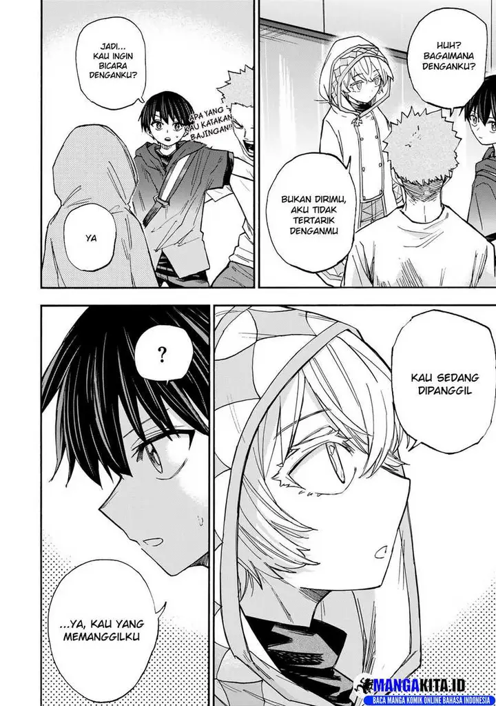 image-komik-saikyou-de-saisoku-no-mugen-level-up-chapter-38-6/19