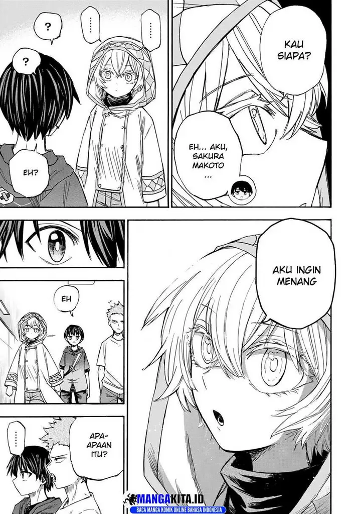 image-komik-saikyou-de-saisoku-no-mugen-level-up-chapter-38-7/19