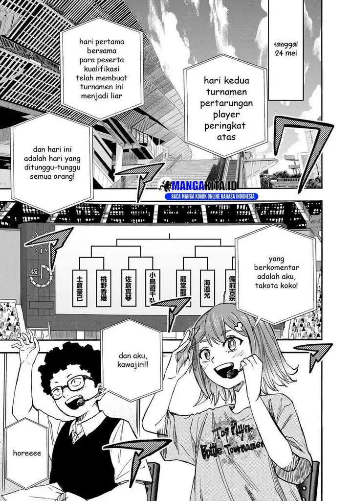 image-komik-saikyou-de-saisoku-no-mugen-level-up-chapter-38-9/19