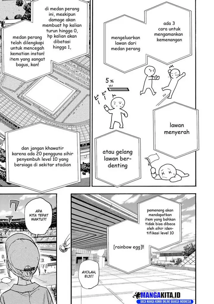 image-komik-saikyou-de-saisoku-no-mugen-level-up-chapter-38-11/19