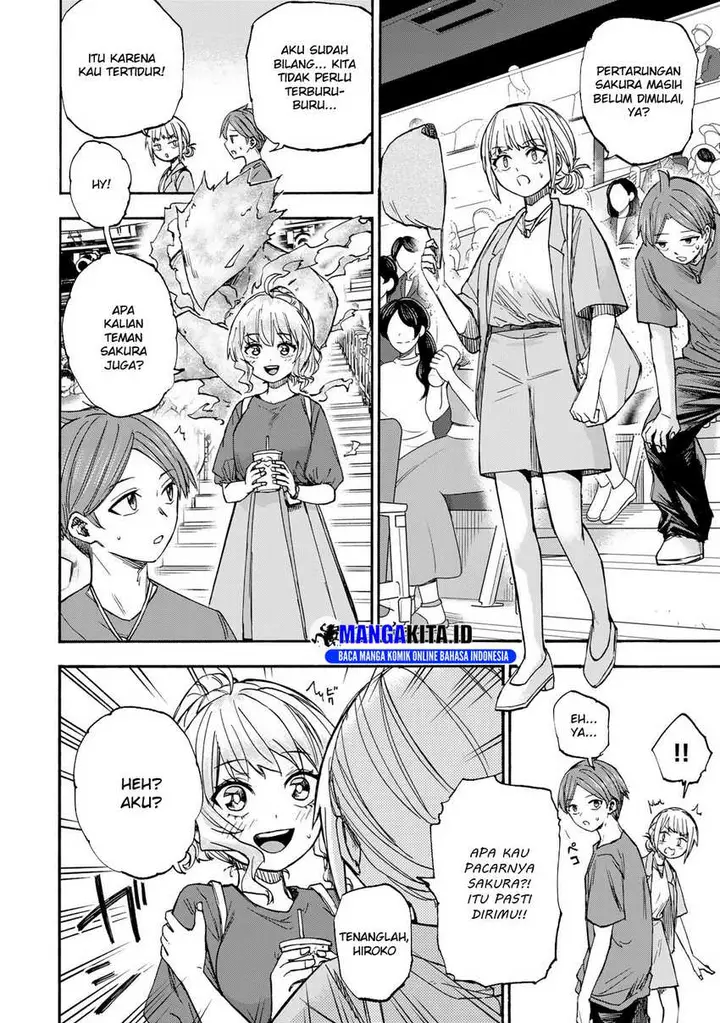 image-komik-saikyou-de-saisoku-no-mugen-level-up-chapter-38-12/19