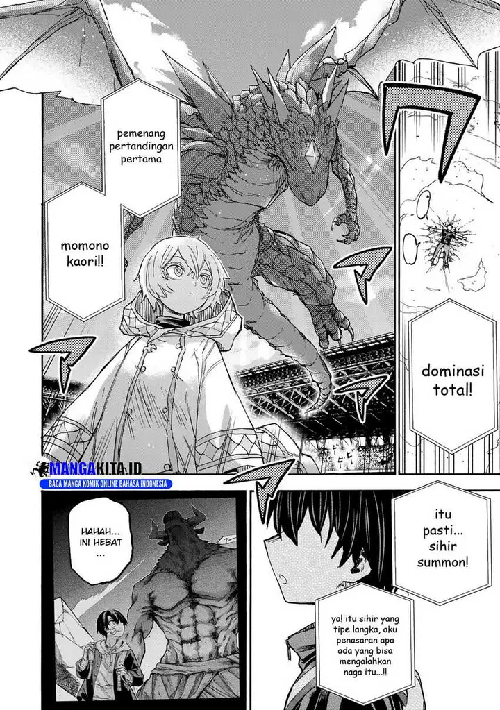 image-komik-saikyou-de-saisoku-no-mugen-level-up-chapter-38-17/19