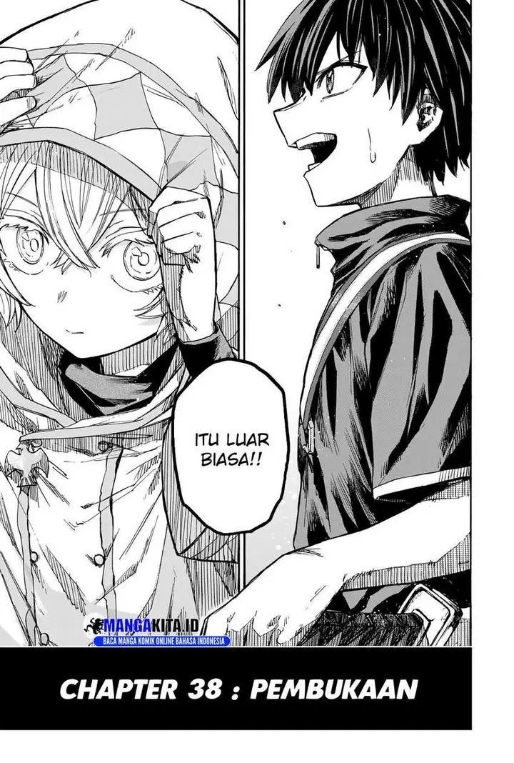 image-komik-saikyou-de-saisoku-no-mugen-level-up-chapter-38-18/19