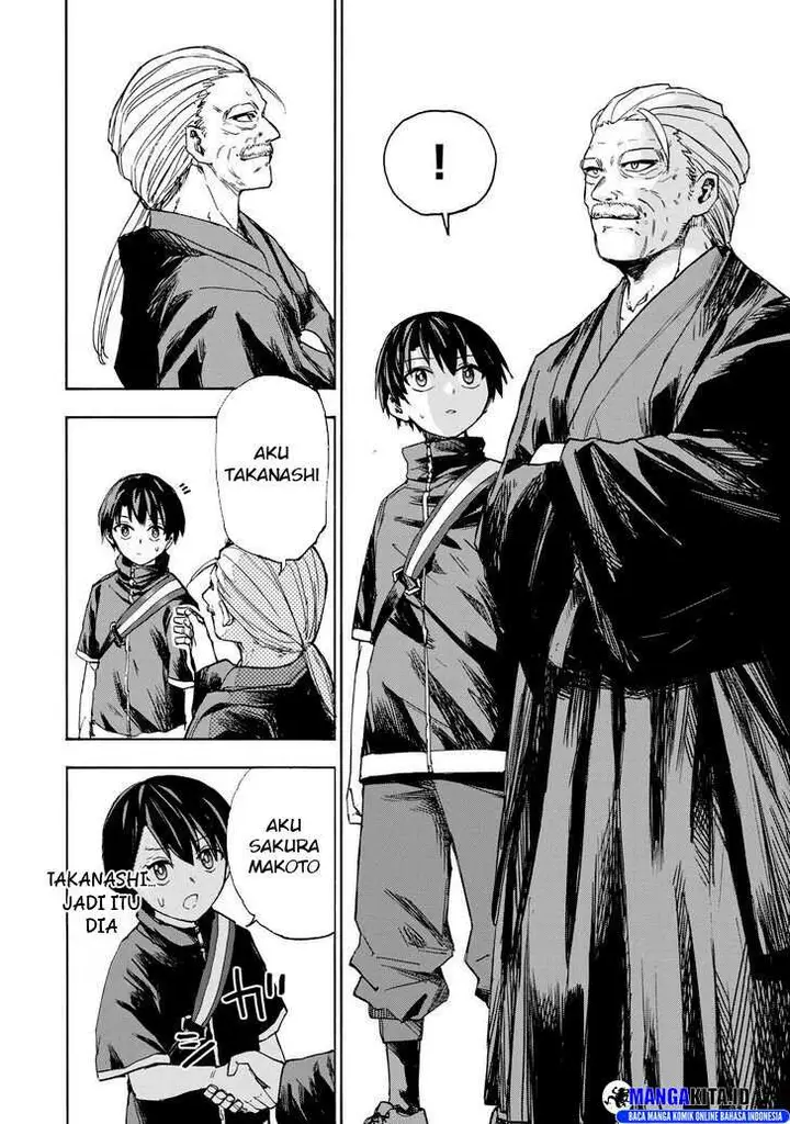 image-komik-saikyou-de-saisoku-no-mugen-level-up-chapter-39-2/18