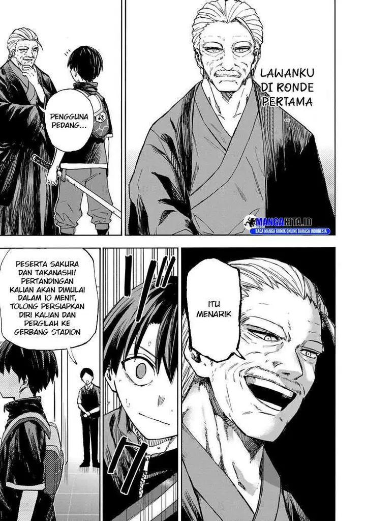 image-komik-saikyou-de-saisoku-no-mugen-level-up-chapter-39-3/18