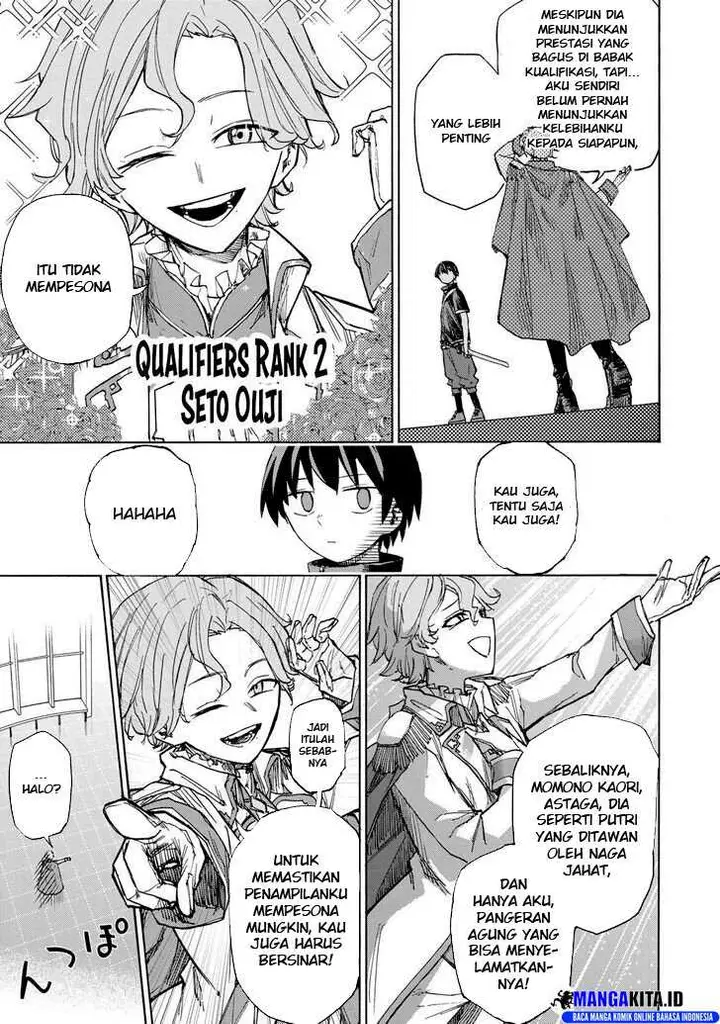 image-komik-saikyou-de-saisoku-no-mugen-level-up-chapter-39-5/18