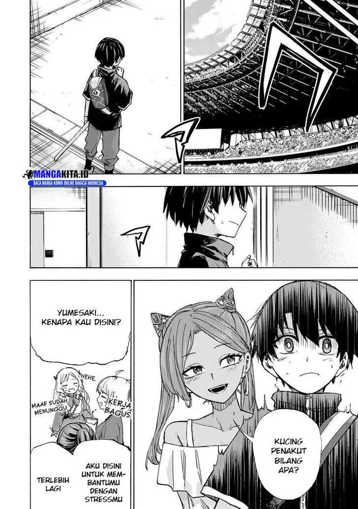 image-komik-saikyou-de-saisoku-no-mugen-level-up-chapter-39-6/18