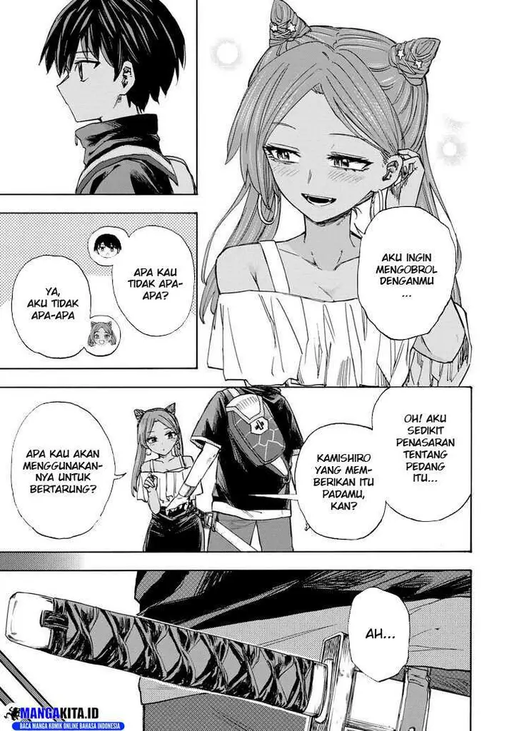 image-komik-saikyou-de-saisoku-no-mugen-level-up-chapter-39-7/18