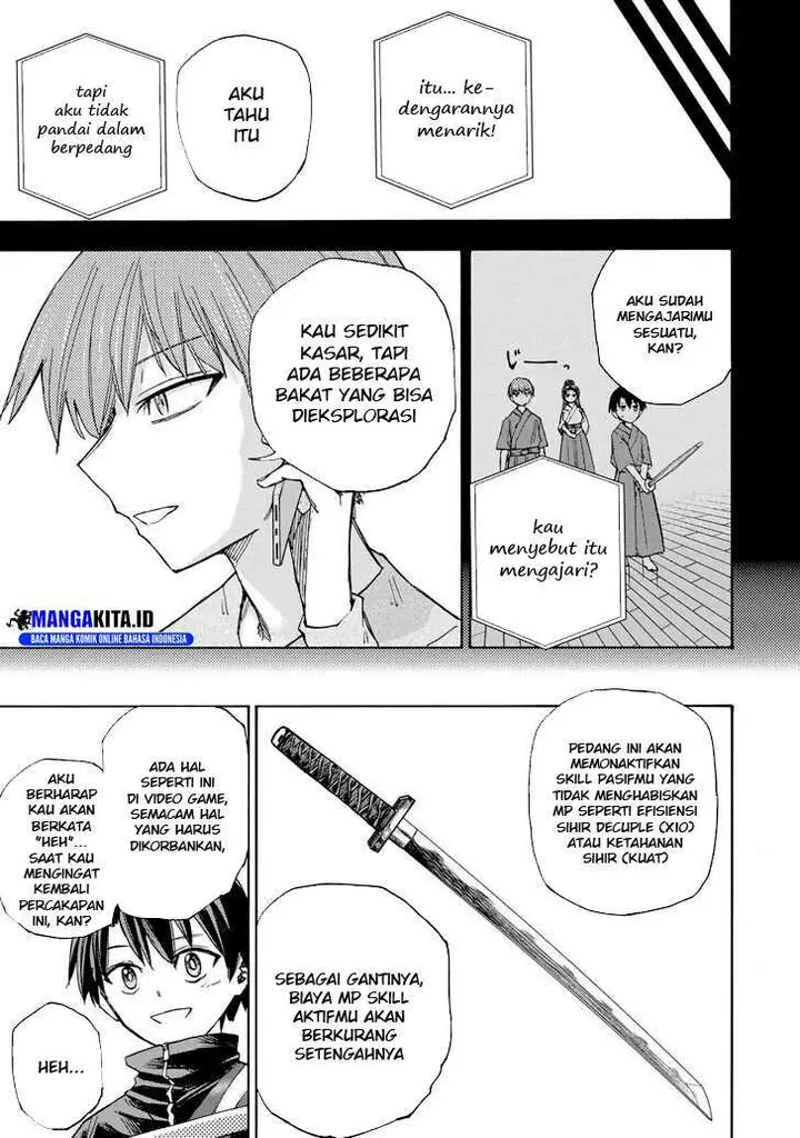 image-komik-saikyou-de-saisoku-no-mugen-level-up-chapter-39-9/18