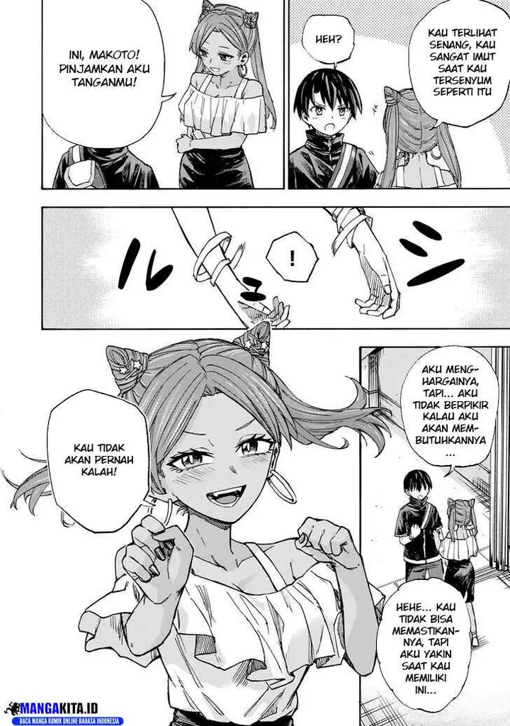 image-komik-saikyou-de-saisoku-no-mugen-level-up-chapter-39-10/18