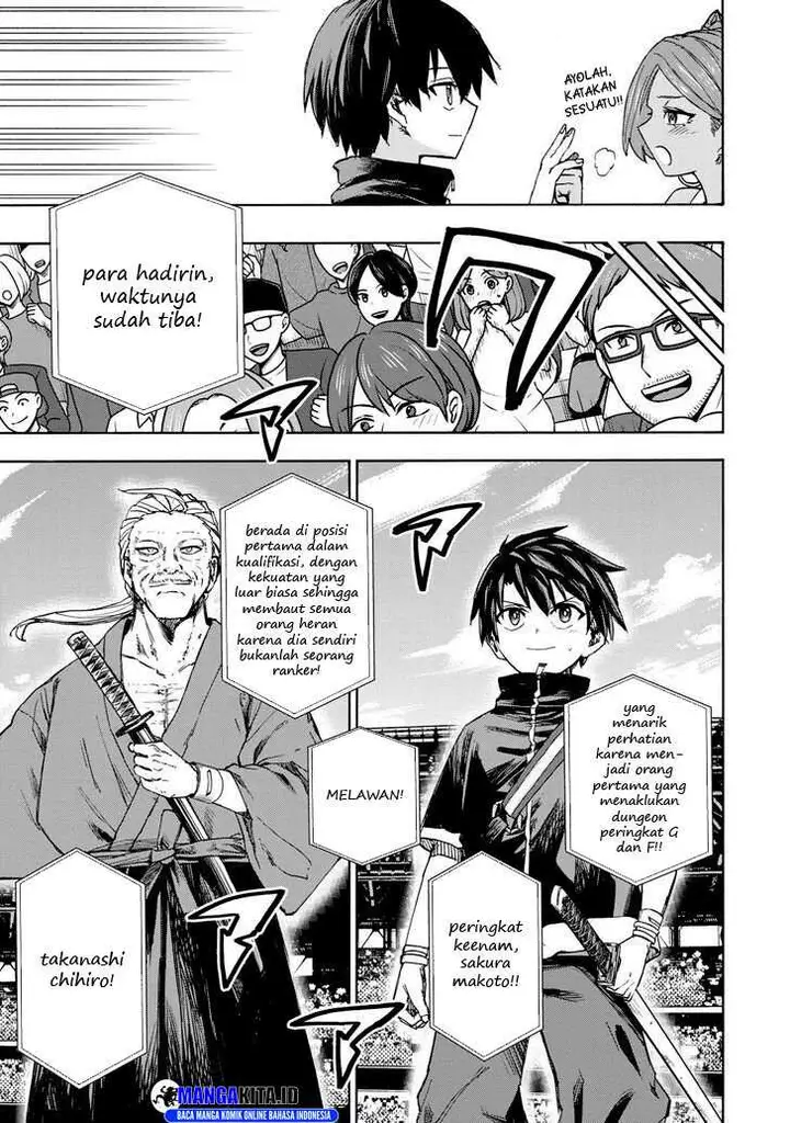 image-komik-saikyou-de-saisoku-no-mugen-level-up-chapter-39-11/18