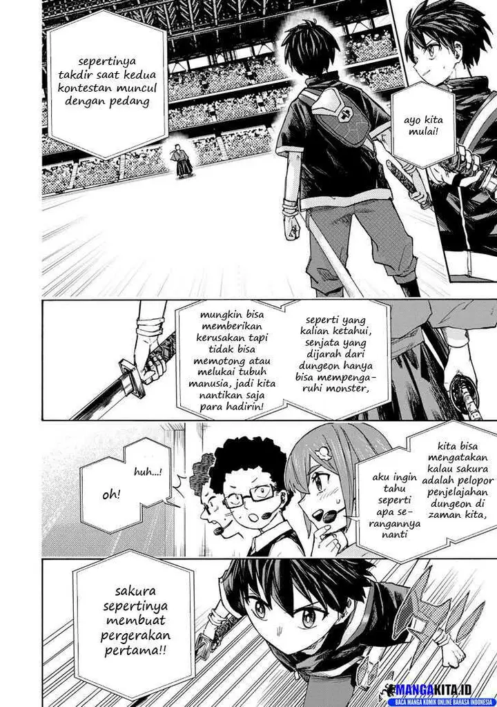 image-komik-saikyou-de-saisoku-no-mugen-level-up-chapter-39-12/18