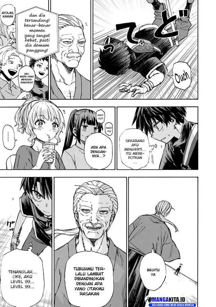 image-komik-saikyou-de-saisoku-no-mugen-level-up-chapter-39-13/18