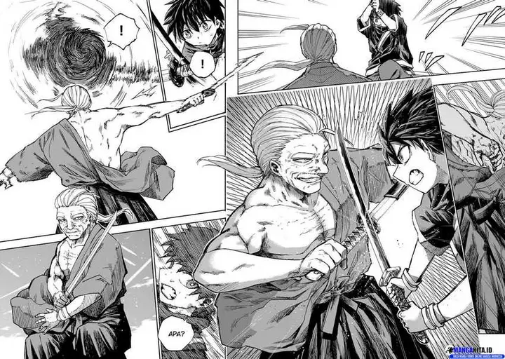 image-komik-saikyou-de-saisoku-no-mugen-level-up-chapter-39-14/18