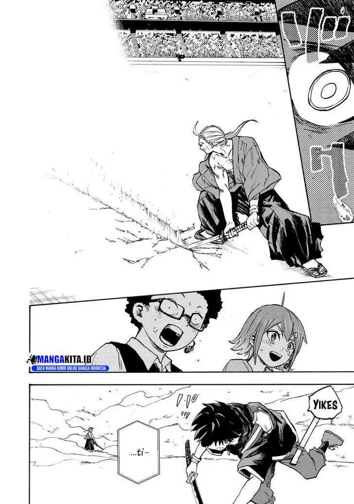 image-komik-saikyou-de-saisoku-no-mugen-level-up-chapter-39-15/18