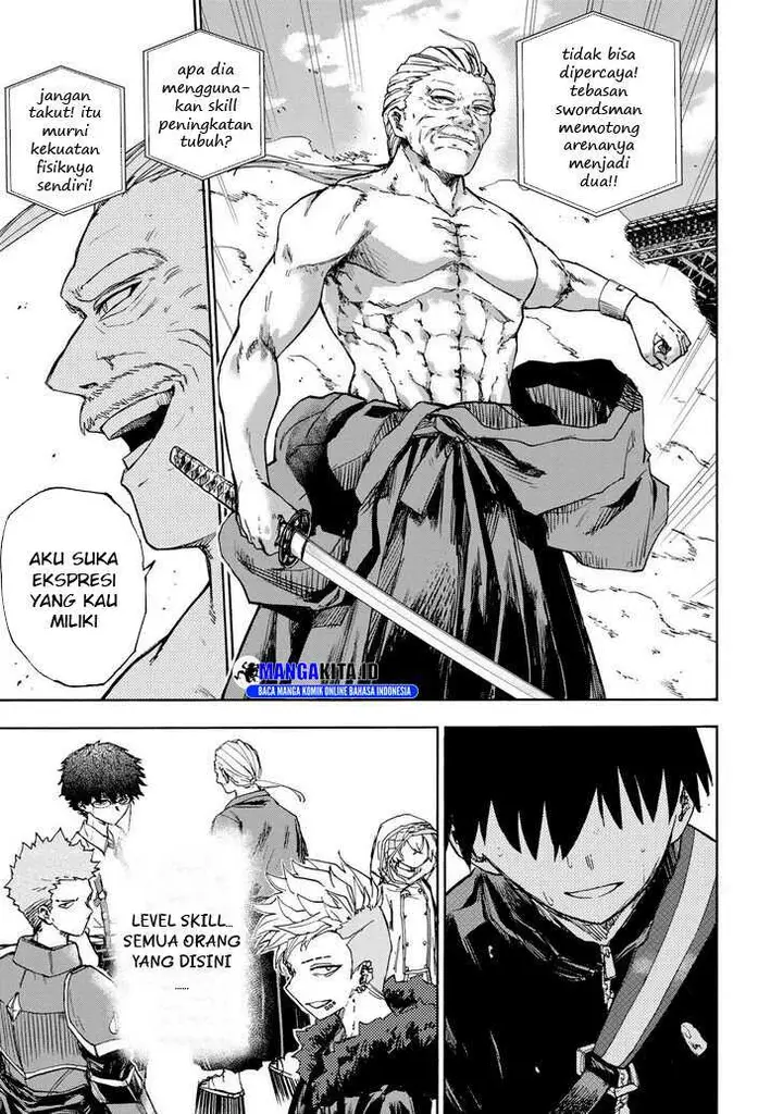 image-komik-saikyou-de-saisoku-no-mugen-level-up-chapter-39-16/18