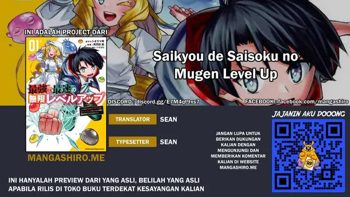 image-komik-saikyou-de-saisoku-no-mugen-level-up-chapter-4-0/28