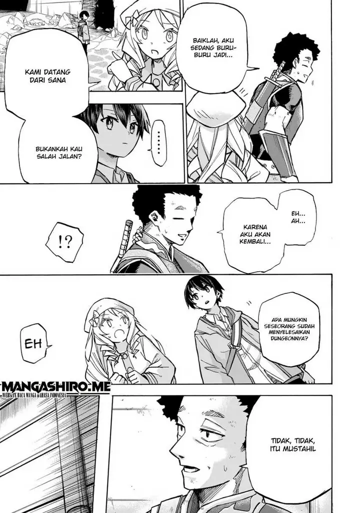 image-komik-saikyou-de-saisoku-no-mugen-level-up-chapter-4-6/28