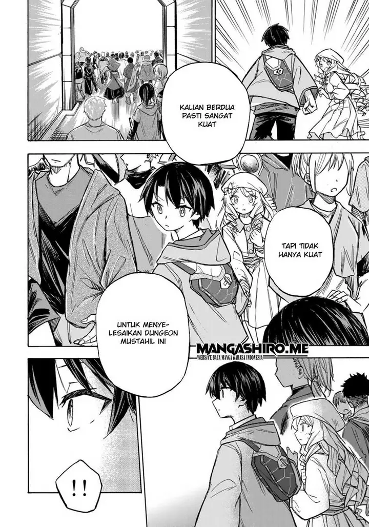 image-komik-saikyou-de-saisoku-no-mugen-level-up-chapter-4-7/28