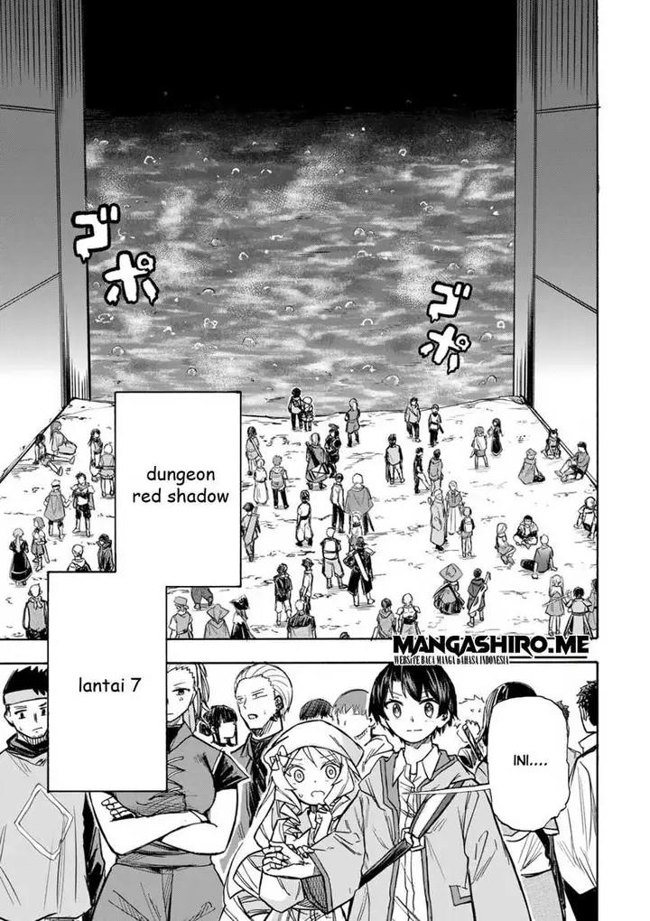 image-komik-saikyou-de-saisoku-no-mugen-level-up-chapter-4-8/28