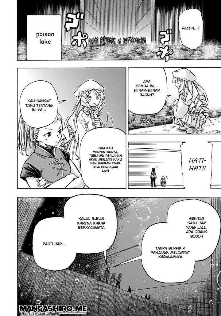 image-komik-saikyou-de-saisoku-no-mugen-level-up-chapter-4-9/28