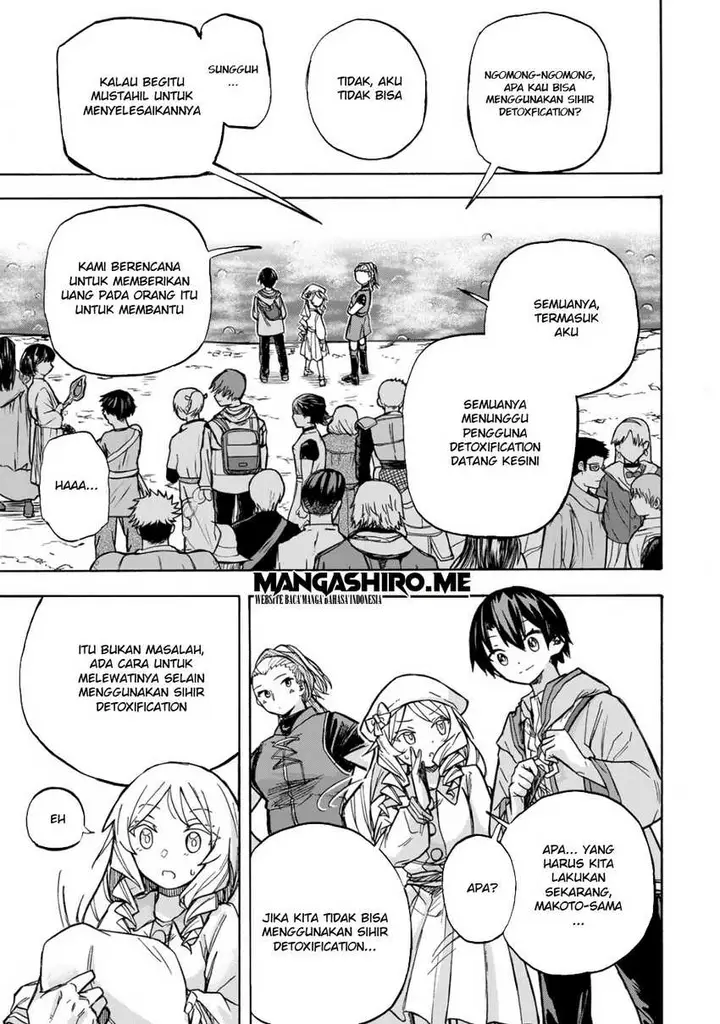 image-komik-saikyou-de-saisoku-no-mugen-level-up-chapter-4-10/28