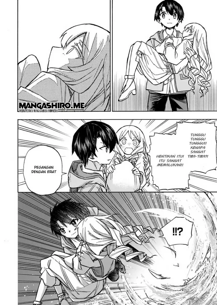 image-komik-saikyou-de-saisoku-no-mugen-level-up-chapter-4-11/28