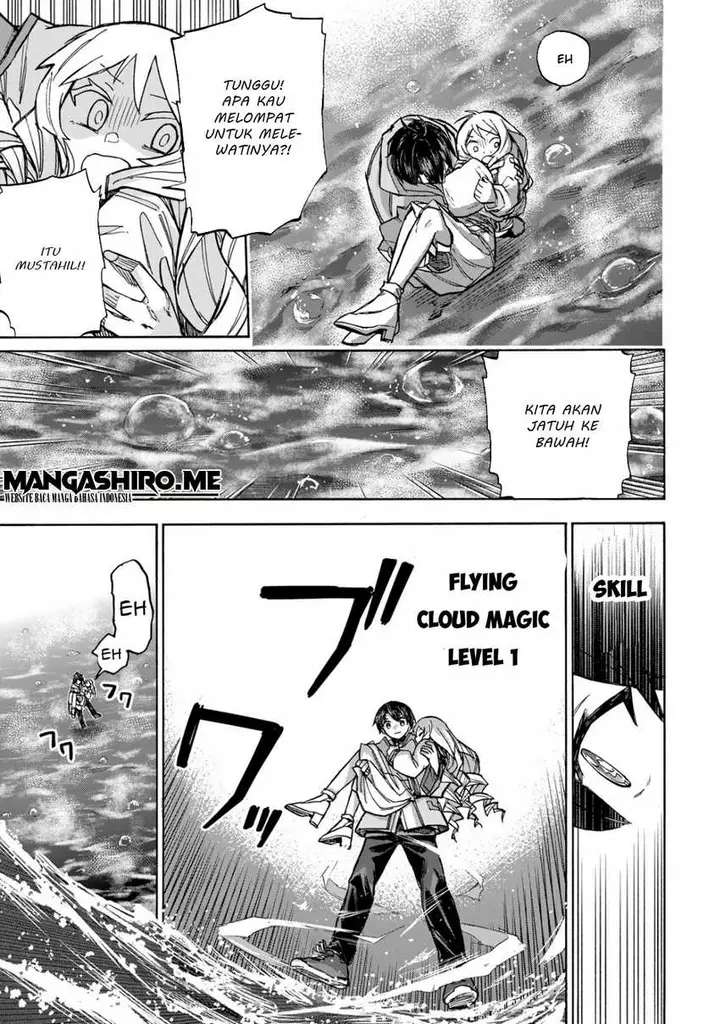 image-komik-saikyou-de-saisoku-no-mugen-level-up-chapter-4-12/28