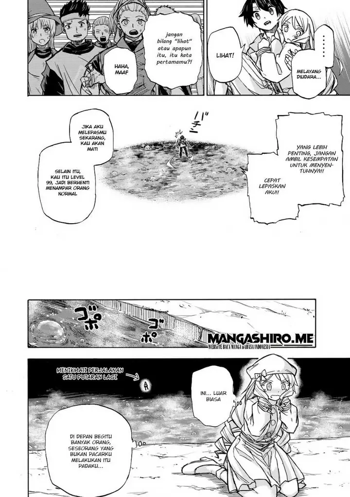 image-komik-saikyou-de-saisoku-no-mugen-level-up-chapter-4-13/28