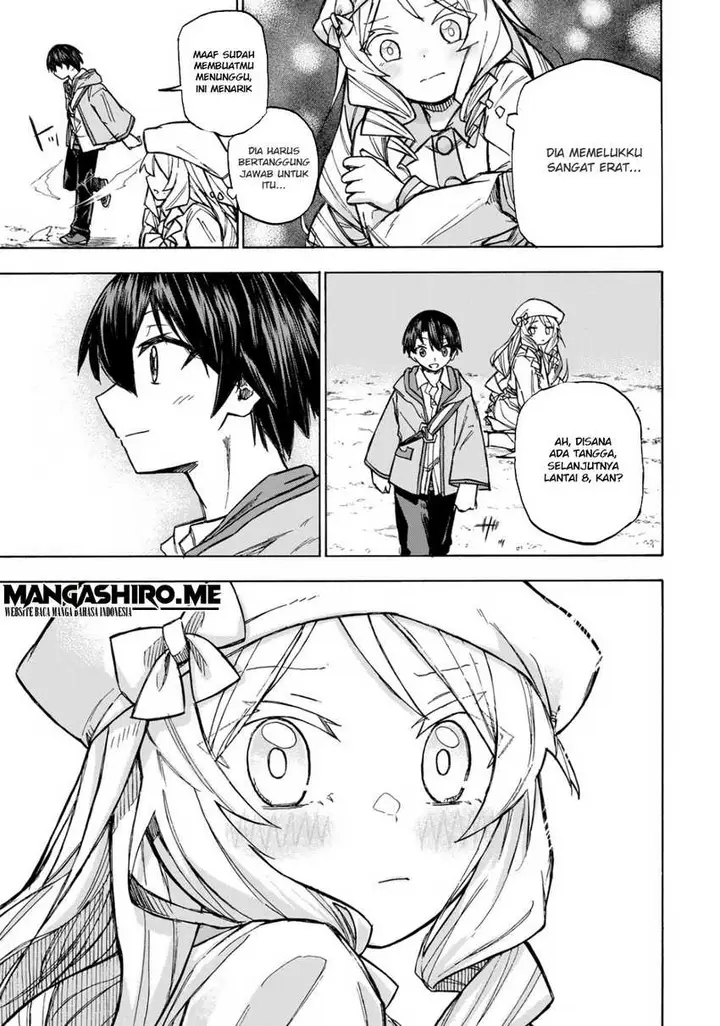 image-komik-saikyou-de-saisoku-no-mugen-level-up-chapter-4-14/28