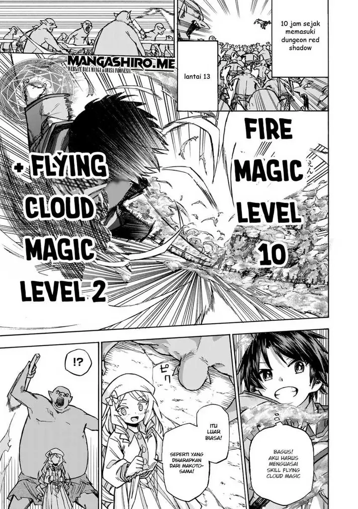 image-komik-saikyou-de-saisoku-no-mugen-level-up-chapter-4-16/28