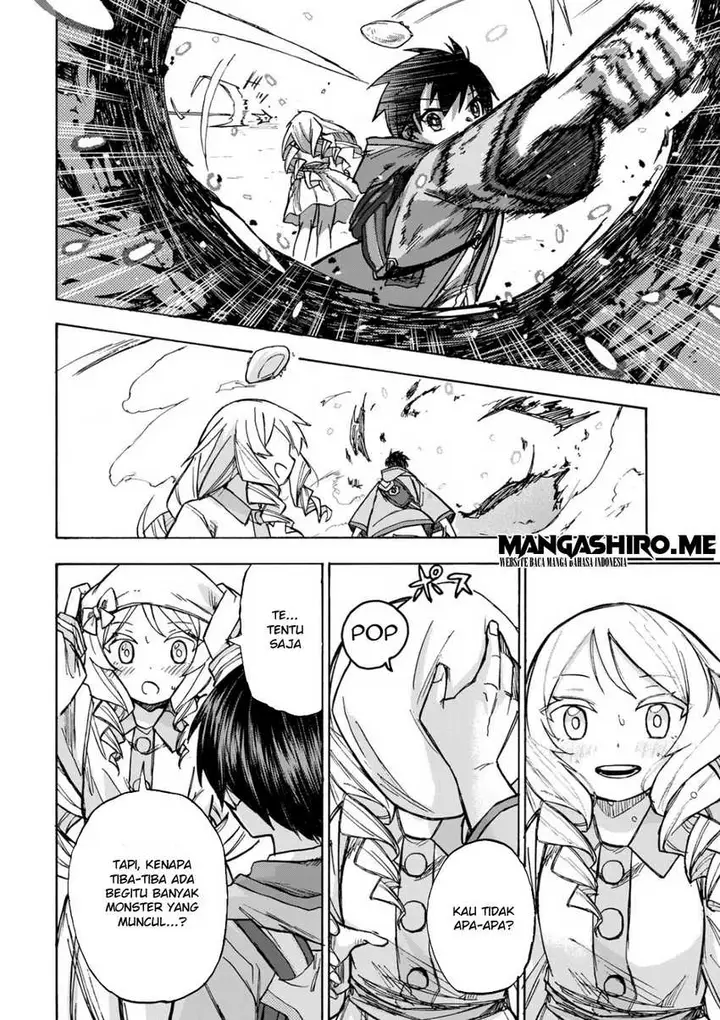 image-komik-saikyou-de-saisoku-no-mugen-level-up-chapter-4-17/28