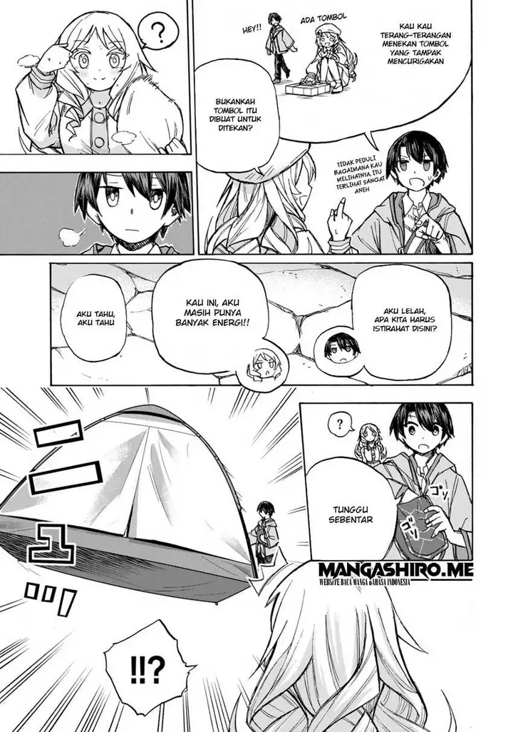 image-komik-saikyou-de-saisoku-no-mugen-level-up-chapter-4-18/28