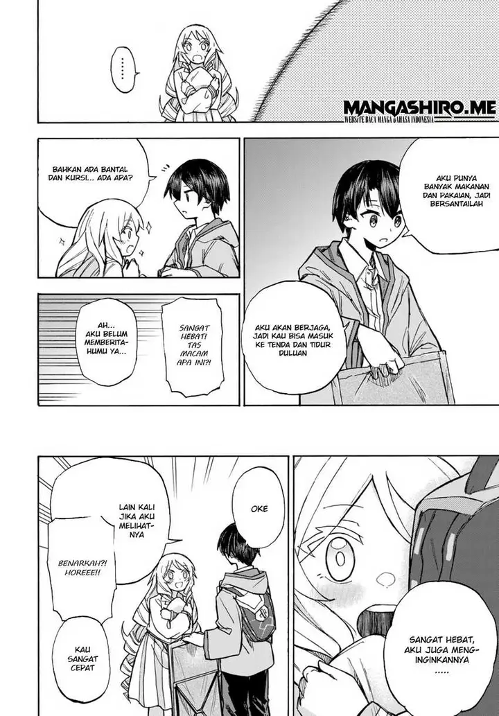 image-komik-saikyou-de-saisoku-no-mugen-level-up-chapter-4-19/28