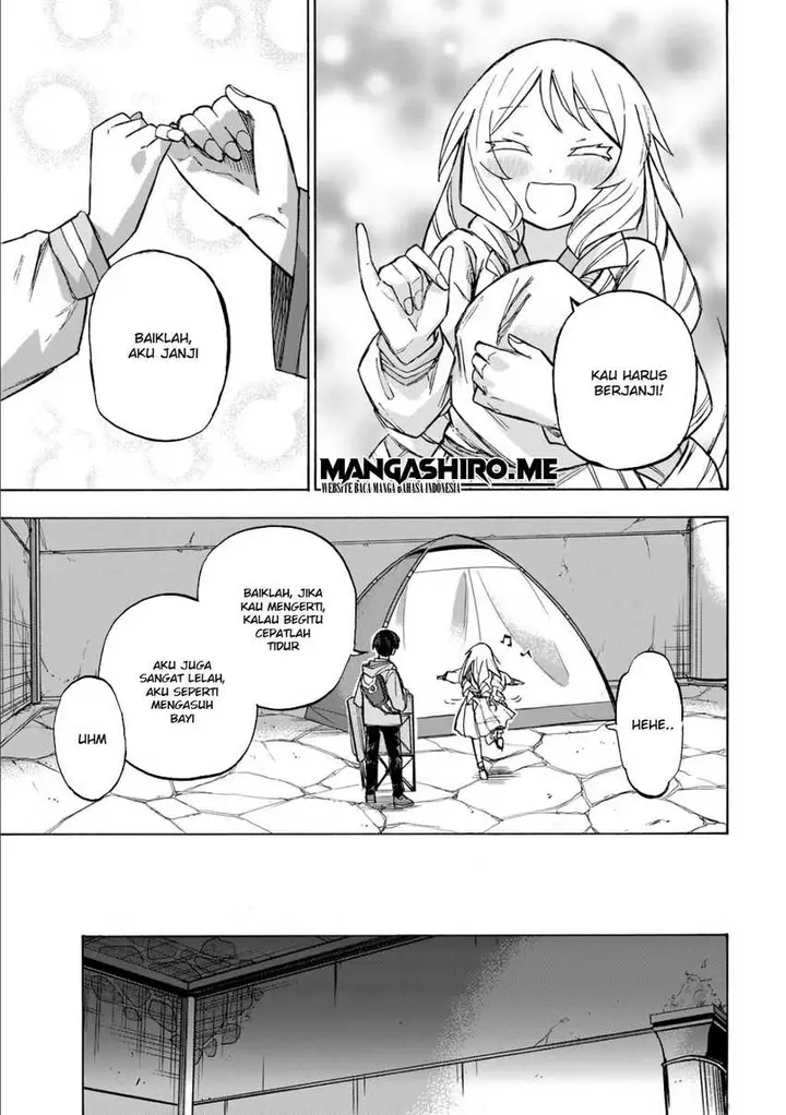 image-komik-saikyou-de-saisoku-no-mugen-level-up-chapter-4-20/28